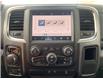2022 RAM 1500 Classic SLT (Stk: 22T695) in Winnipeg - Image 10 of 20