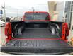 2022 RAM 1500 Classic SLT (Stk: 22T695) in Winnipeg - Image 20 of 20