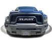 2022 RAM 1500 Classic SLT (Stk: 22T488) in Winnipeg - Image 3 of 20