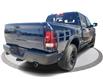 2022 RAM 1500 Classic SLT (Stk: 22T488) in Winnipeg - Image 7 of 20
