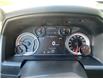 2022 RAM 1500 Classic SLT (Stk: 22T488) in Winnipeg - Image 11 of 20