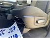 2022 RAM 1500 Classic SLT (Stk: 22T488) in Winnipeg - Image 13 of 20