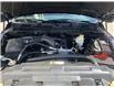 2022 RAM 1500 Classic SLT (Stk: 22T488) in Winnipeg - Image 19 of 20