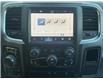 2022 RAM 1500 Classic SLT (Stk: 22T498) in Winnipeg - Image 10 of 20