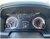 2022 RAM 1500 Classic SLT (Stk: 22T498) in Winnipeg - Image 11 of 20