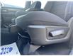 2022 RAM 1500 Classic SLT (Stk: 22T498) in Winnipeg - Image 13 of 20