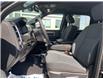2022 RAM 1500 Classic SLT (Stk: 22T498) in Winnipeg - Image 14 of 20