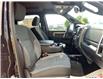 2022 RAM 1500 Classic SLT (Stk: 22T498) in Winnipeg - Image 15 of 20