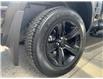 2022 RAM 1500 Classic SLT (Stk: 22T498) in Winnipeg - Image 18 of 20