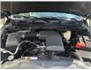 2022 RAM 1500 Classic SLT (Stk: 22T498) in Winnipeg - Image 20 of 20