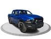 2022 RAM 1500 Classic SLT (Stk: 22T474) in Winnipeg - Image 2 of 21