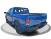 2022 RAM 1500 Classic SLT (Stk: 22T474) in Winnipeg - Image 5 of 21