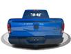 2022 RAM 1500 Classic SLT (Stk: 22T474) in Winnipeg - Image 6 of 21