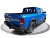 2022 RAM 1500 Classic SLT (Stk: 22T474) in Winnipeg - Image 7 of 21