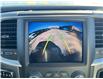 2022 RAM 1500 Classic SLT (Stk: 22T474) in Winnipeg - Image 8 of 21