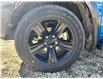 2022 RAM 1500 Classic SLT (Stk: 22T474) in Winnipeg - Image 19 of 21