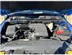 2022 RAM 1500 Classic SLT (Stk: 22T474) in Winnipeg - Image 21 of 21
