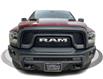 2022 RAM 1500 Classic SLT (Stk: 22T475) in Winnipeg - Image 3 of 23
