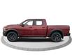 2022 RAM 1500 Classic SLT (Stk: 22T475) in Winnipeg - Image 4 of 23