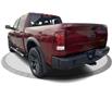 2022 RAM 1500 Classic SLT (Stk: 22T475) in Winnipeg - Image 5 of 23