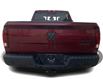 2022 RAM 1500 Classic SLT (Stk: 22T475) in Winnipeg - Image 6 of 23