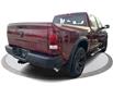 2022 RAM 1500 Classic SLT (Stk: 22T475) in Winnipeg - Image 7 of 23