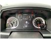 2022 RAM 1500 Classic SLT (Stk: 22T475) in Winnipeg - Image 11 of 23