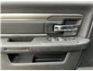 2022 RAM 1500 Classic SLT (Stk: 22T475) in Winnipeg - Image 12 of 23