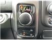 2022 RAM 1500 Classic SLT (Stk: 22T475) in Winnipeg - Image 16 of 23