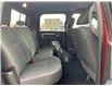 2022 RAM 1500 Classic SLT (Stk: 22T475) in Winnipeg - Image 18 of 23