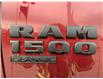 2022 RAM 1500 Classic SLT (Stk: 22T475) in Winnipeg - Image 23 of 23