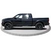 2022 RAM 1500 Classic SLT (Stk: 22T504) in Winnipeg - Image 4 of 20