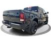 2022 RAM 1500 Classic SLT (Stk: 22T504) in Winnipeg - Image 7 of 20