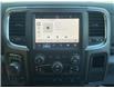 2022 RAM 1500 Classic SLT (Stk: 22T504) in Winnipeg - Image 9 of 20