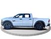 2022 RAM 1500 Classic SLT (Stk: 22T390) in Winnipeg - Image 4 of 20