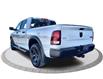 2022 RAM 1500 Classic SLT (Stk: 22T390) in Winnipeg - Image 5 of 20