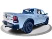 2022 RAM 1500 Classic SLT (Stk: 22T390) in Winnipeg - Image 7 of 20