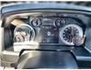2022 RAM 1500 Classic SLT (Stk: 22T390) in Winnipeg - Image 11 of 20