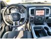 2022 RAM 1500 Classic SLT (Stk: 22T390) in Winnipeg - Image 17 of 20