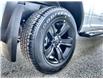 2022 RAM 1500 Classic SLT (Stk: 22T390) in Winnipeg - Image 18 of 20