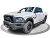 2022 RAM 1500 Classic SLT (Stk: 22T366) in Winnipeg - Image 1 of 21