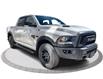 2022 RAM 1500 Classic SLT (Stk: 22T366) in Winnipeg - Image 2 of 21