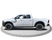 2022 RAM 1500 Classic SLT (Stk: 22T366) in Winnipeg - Image 4 of 21