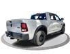 2022 RAM 1500 Classic SLT (Stk: 22T366) in Winnipeg - Image 7 of 21
