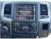 2022 RAM 1500 Classic SLT (Stk: 22T366) in Winnipeg - Image 10 of 21