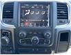 2022 RAM 1500 Classic SLT (Stk: 22T366) in Winnipeg - Image 11 of 21