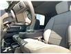 2022 RAM 1500 Classic SLT (Stk: 22T366) in Winnipeg - Image 15 of 21