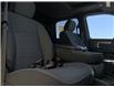 2022 RAM 1500 Classic SLT (Stk: 22T366) in Winnipeg - Image 16 of 21