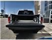 2022 RAM 1500 Classic SLT (Stk: 22T366) in Winnipeg - Image 20 of 21