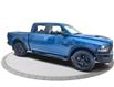2022 RAM 1500 Classic SLT (Stk: 22T349) in Winnipeg - Image 2 of 20